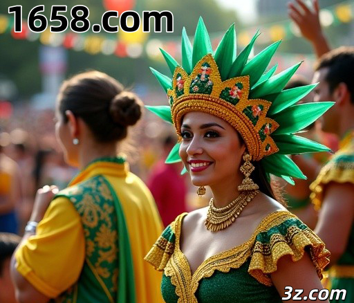 Segurança 2FA carnavaLpg