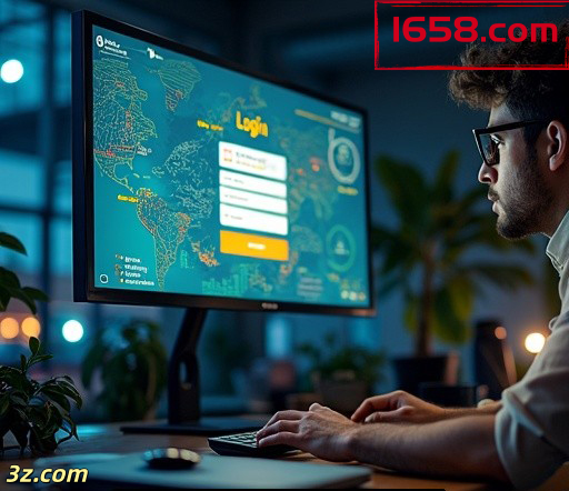 Interface do App carnavaLpg