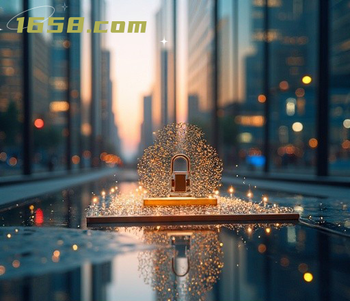 Jogo Aviator carnavaLpg