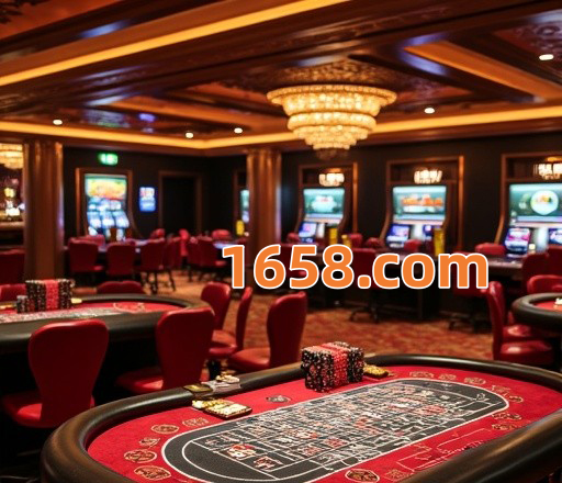 Estatísticas Crash Games carnavaLpg