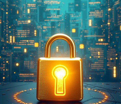 Apostas de Futebol carnavaLpg