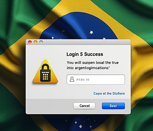 Provedores de Jogos carnavaLpg