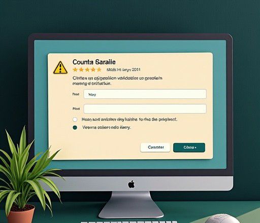 Interface Premium carnavaLpg