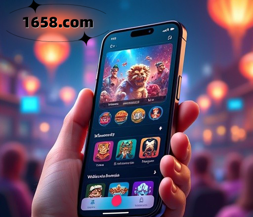 Casino Ao Vivo carnavaLpg