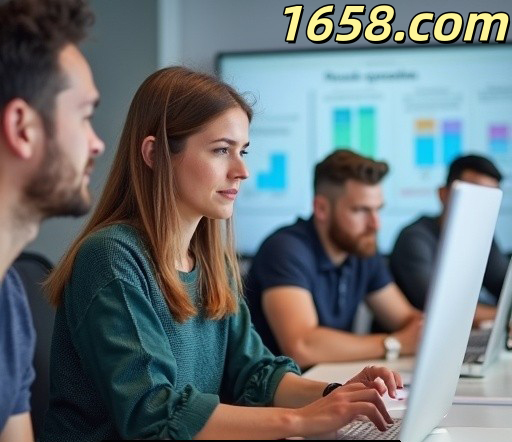 Cadastro Rápido carnavaLpg