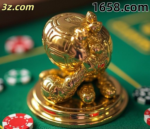 Design Responsivo carnavaLpg