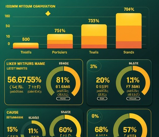 Mesa de Roleta carnavaLpg