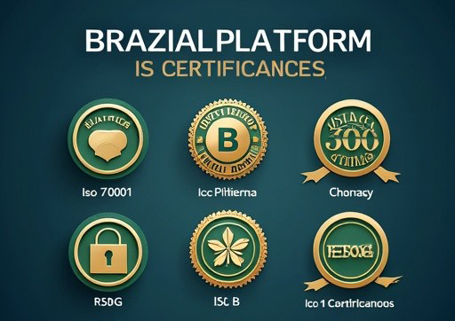 Sistemas de Segurança carnavaLpg