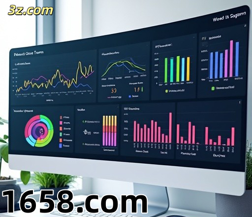 Jogo Spaceman carnavaLpg