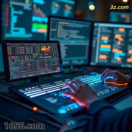 Estatísticas carnavaLpg