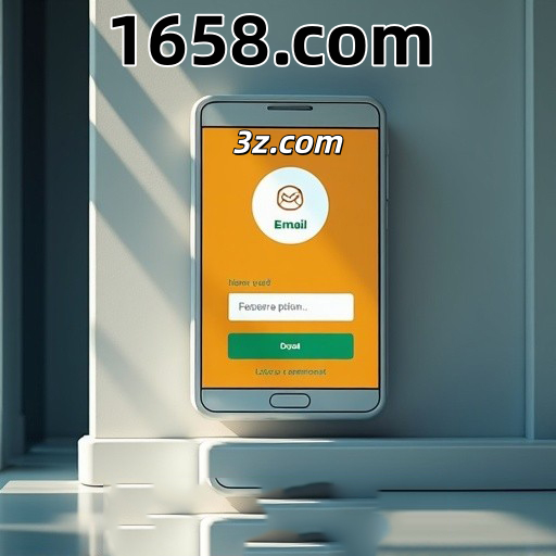 Casino VIP carnavaLpg