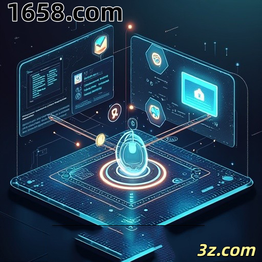 Experiência VIP carnavaLpg