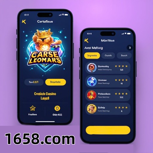 Programa VIP carnavaLpg