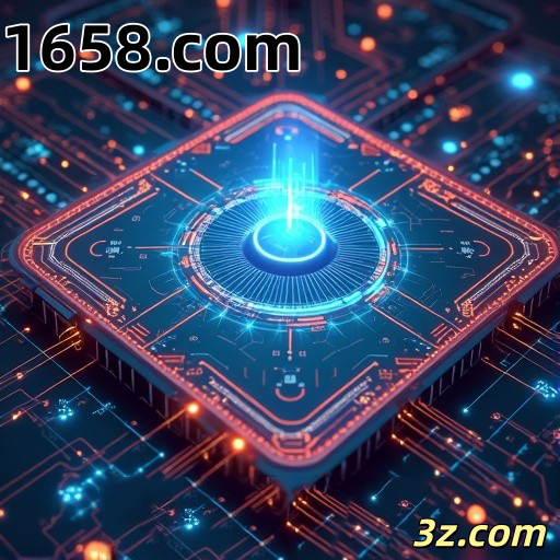 Bônus de Boas-vindas carnavaLpg